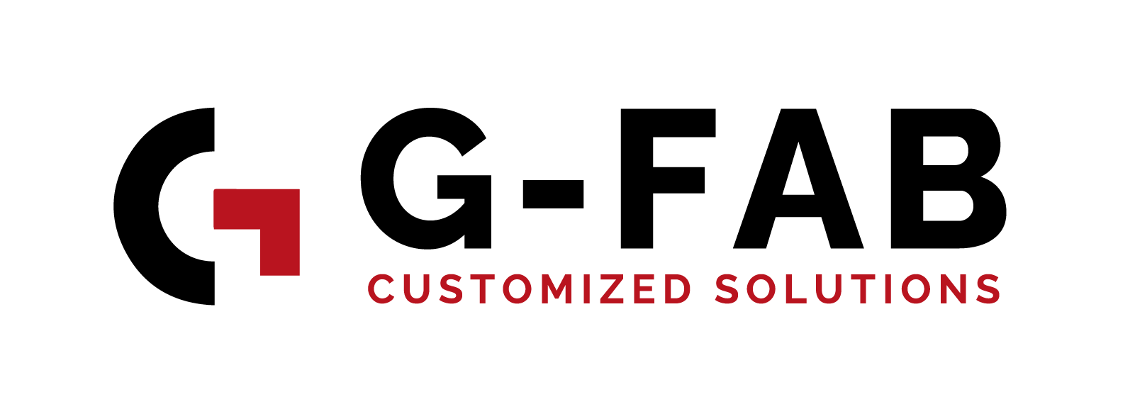 Logo du site