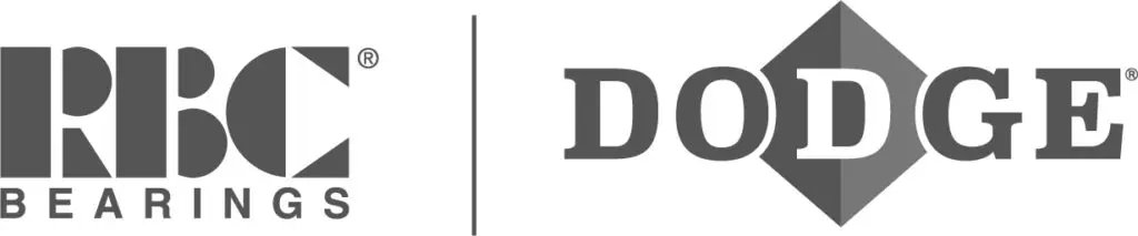 nom-du-partenaire